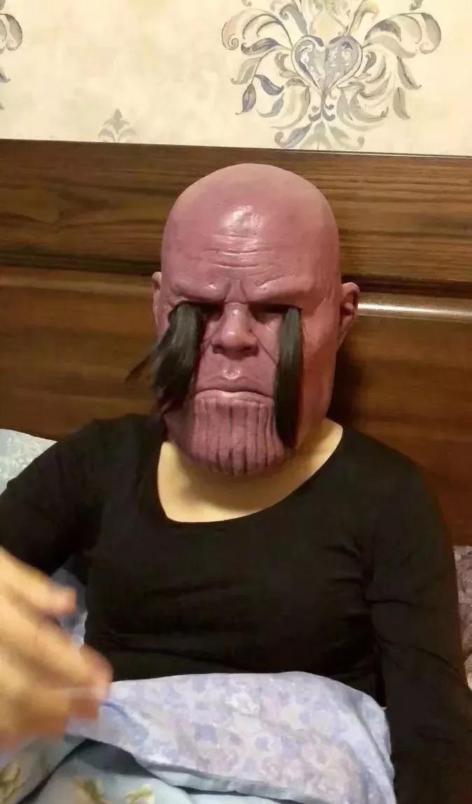 +火 影 忍 者 同 人 本 子 在 线海报