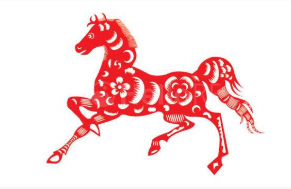 日本午夜综艺海报