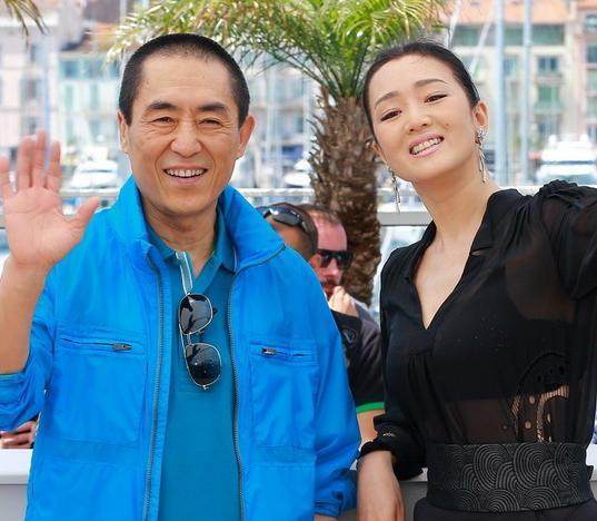 99国产精品无码专区海报