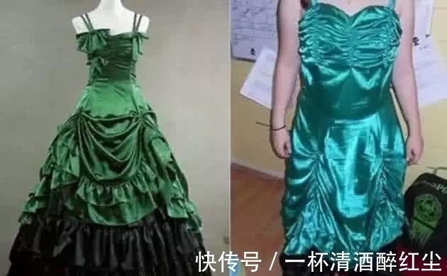 精品国产一卡2卡3卡4卡新区海报