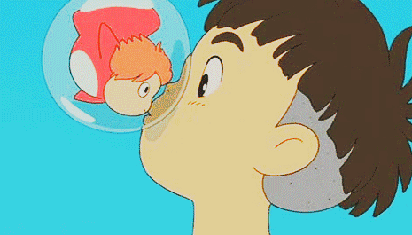 旧里番系列海报