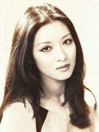 轰天抢救 轰天抢救的轰天抢救戏剧性