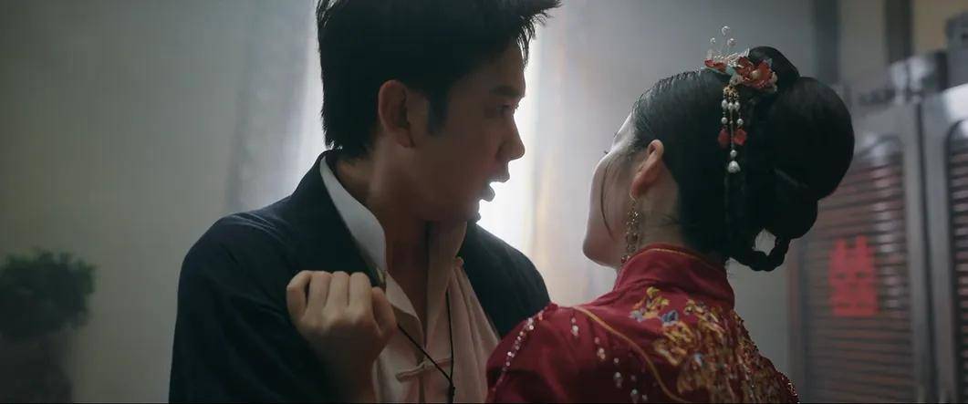 qswyt视频网海报