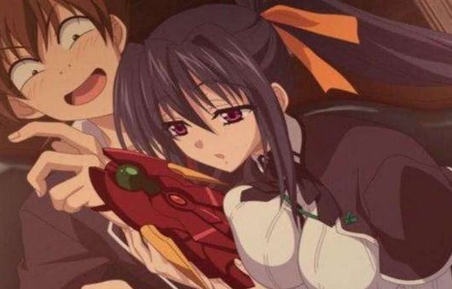 国产亚洲色婷婷久久精品99海报