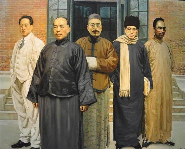 万里长征黑料不打烊传送门