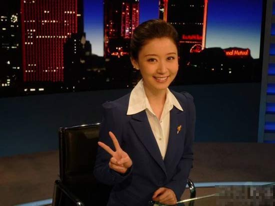 男女啊啊啊视频海报