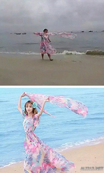 啄木鸟90年代 充满灵性的鸟年身体语言