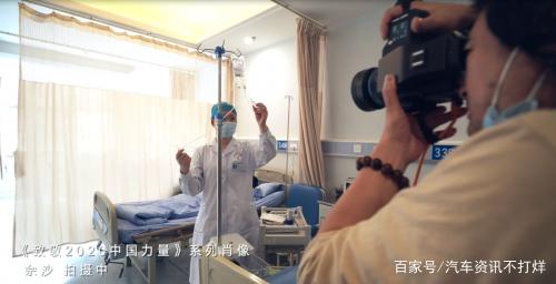 幼 女 www 在 线 +观 看 大概是幼女一样的昏黄