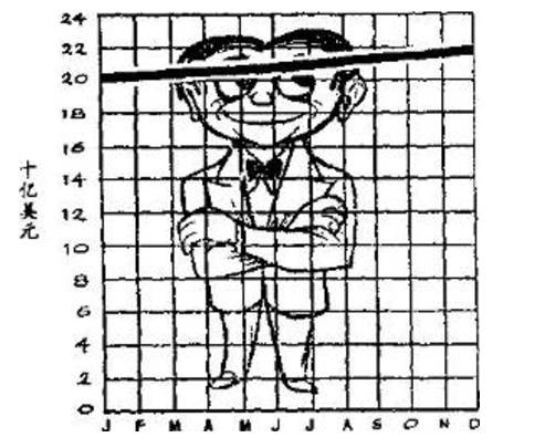 回到番剧在线观看海报