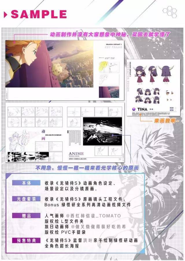 啄木鸟巴黎之夜