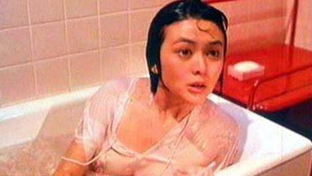 久久久久国产精品一区二区电影