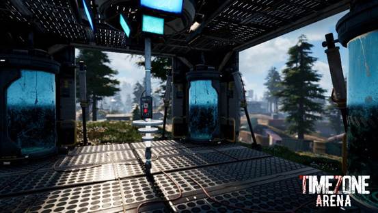 cn.xtoons网站海报