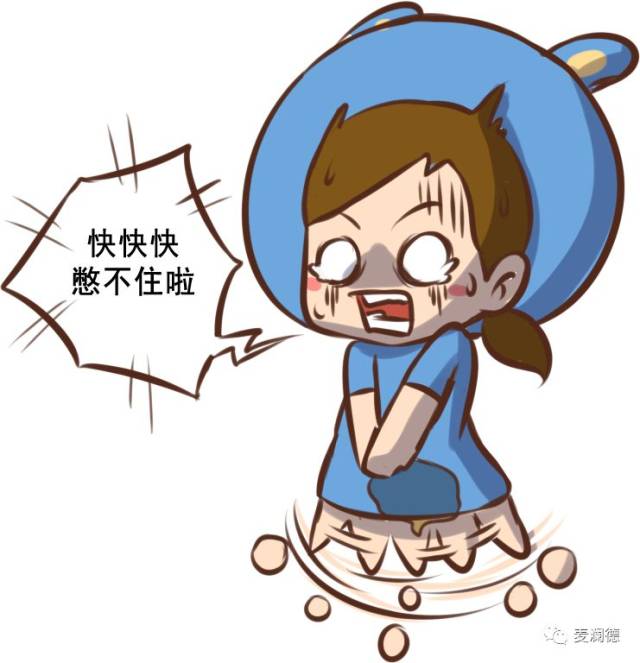 edg夺冠女菩萨合集海报