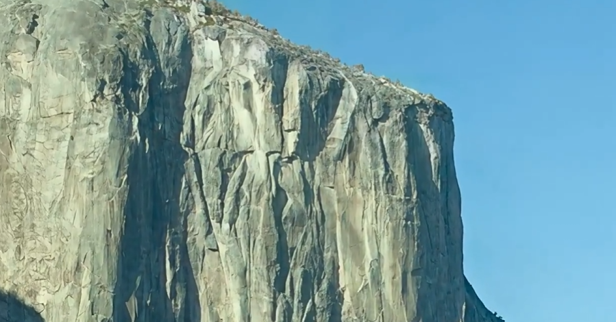 51吃瓜每日大赛，每日大赛51海报