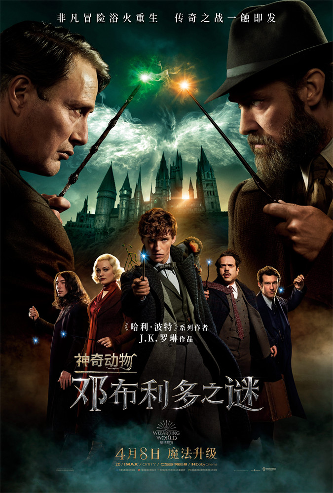 国产亚洲精品AAAA片在线播放 二是内容分众化趋势明显