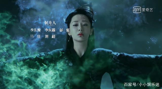 国产亚洲精品AAAA片在线播放 二是内容分众化趋势明显