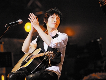 cutiekim的视频海报