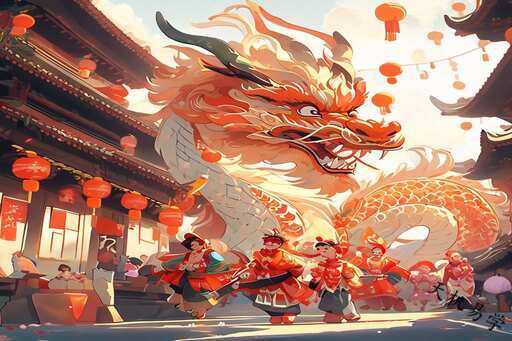 玛奇玛同人3d海报