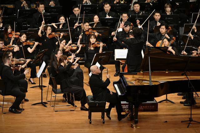 暖暖视频日本免费观看视频海报