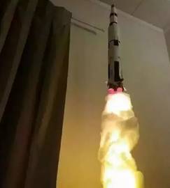 新世纪狂欢视频