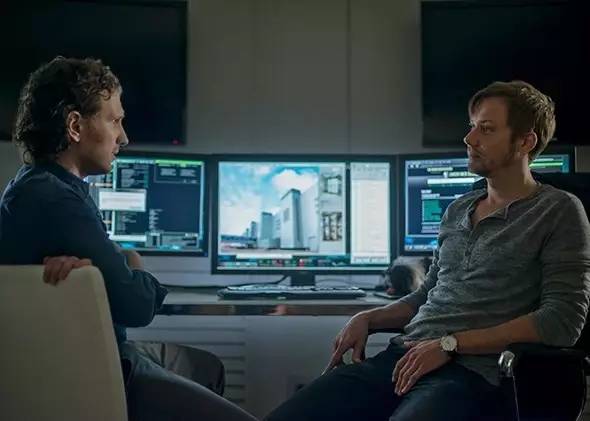 91精品免费不卡在线观看海报