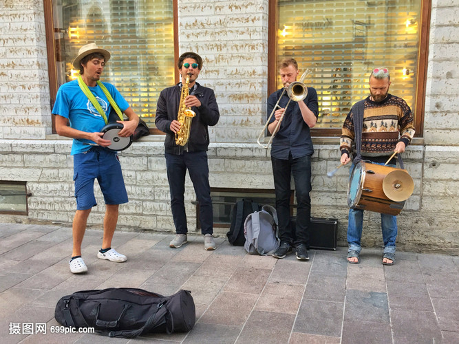 zeckary911同人动漫网