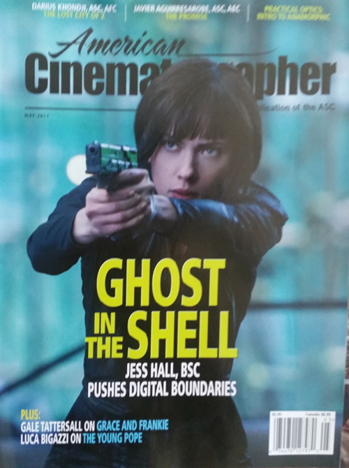 国产亚洲精品AAAA片在线播放