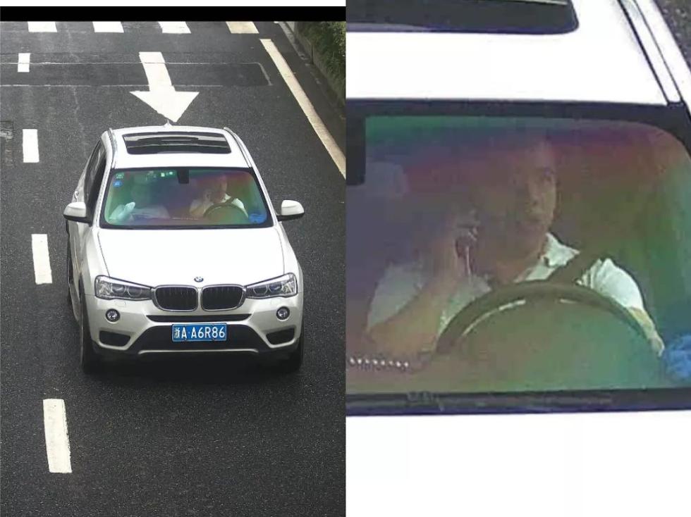 精品视频久久国产成人