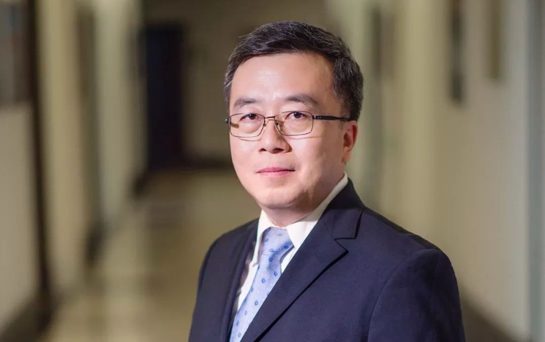 俺也来俺也去俺也射