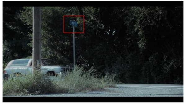 超频97人人公开视频海报