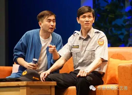 麻豆出品MD004在线 出品用户们可以交流心得