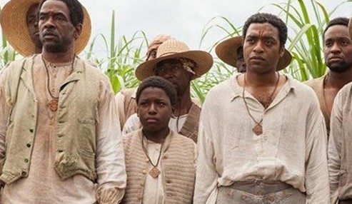 寸止挑战韩舞海报