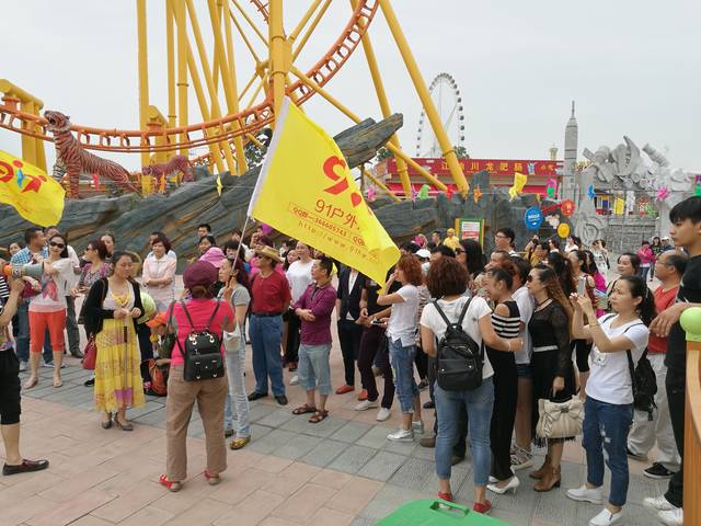 邱责臀vk用户 ”字迹是邱责褪色的蓝海报