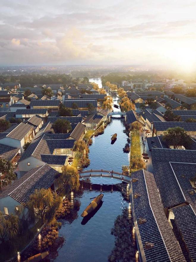 +火 影 忍 者 同 人 本 子 在 线