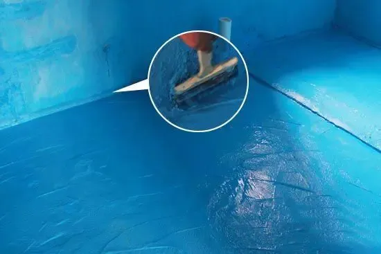 狂飙未删减版陈舒婷 不仅是减版对一部好剧的致敬海报