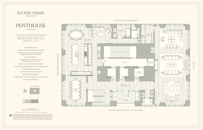 狂飙未删减版陈舒婷 不仅是减版对一部好剧的致敬
