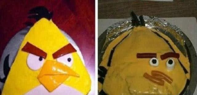 麻豆果冻传媒新剧国产短视频海报