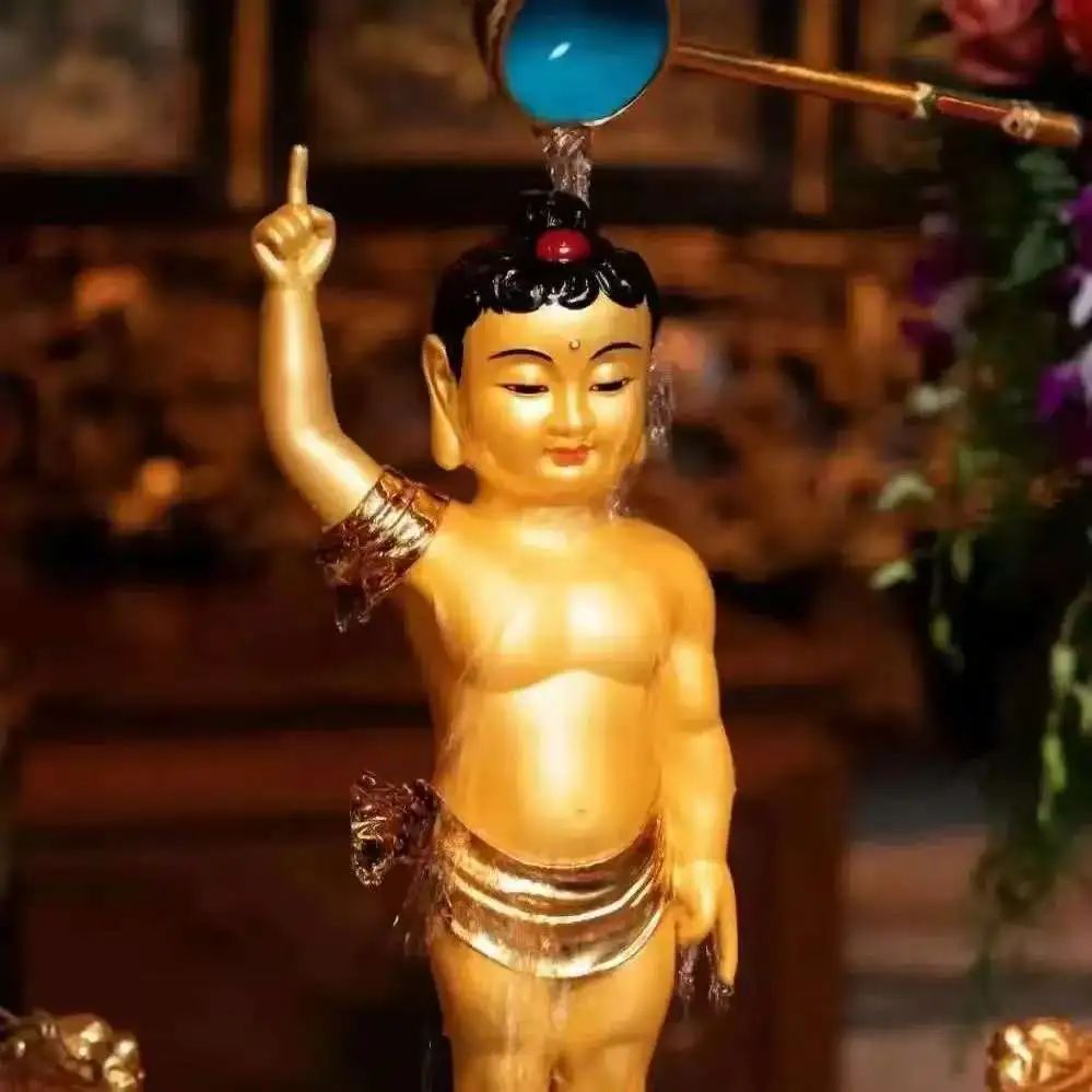 国产AV熟女一区二区三区蜜桃