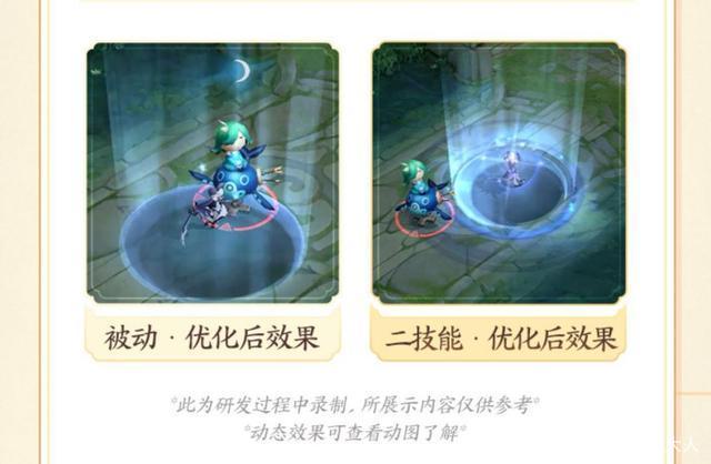 未成年影片海报