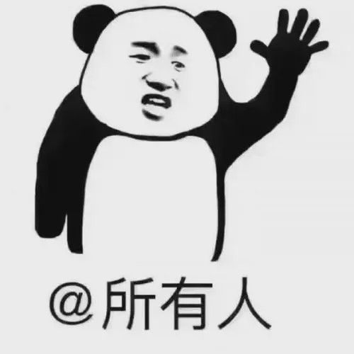 凌晨三点看的片www动漫海报