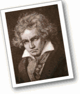 里番全员振海报