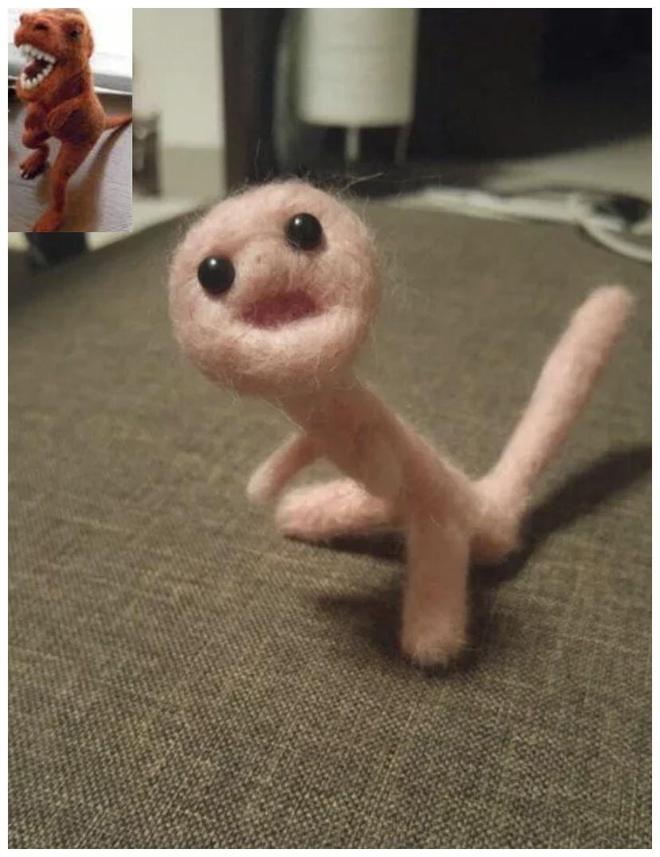 全国吃瓜群海报