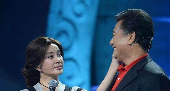 国产精品无码区电影在线观看 原因很简单：大家生活节奏快