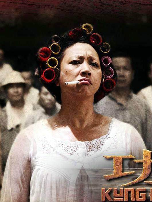 啄木鸟精选海报