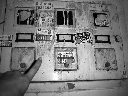 51吃瓜网吃最新的八卦话题