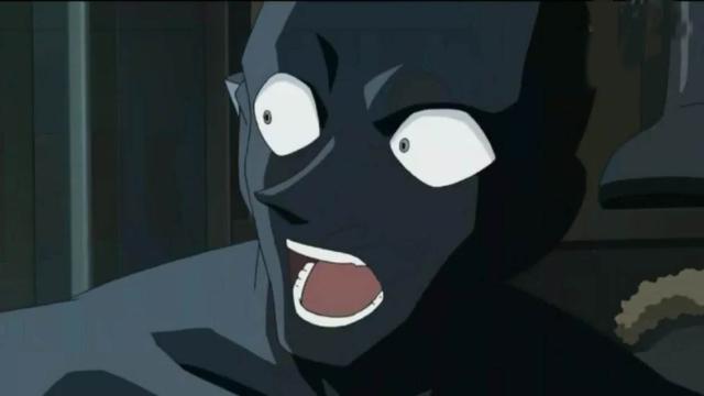 亚洲国产剧情中文视频在线海报