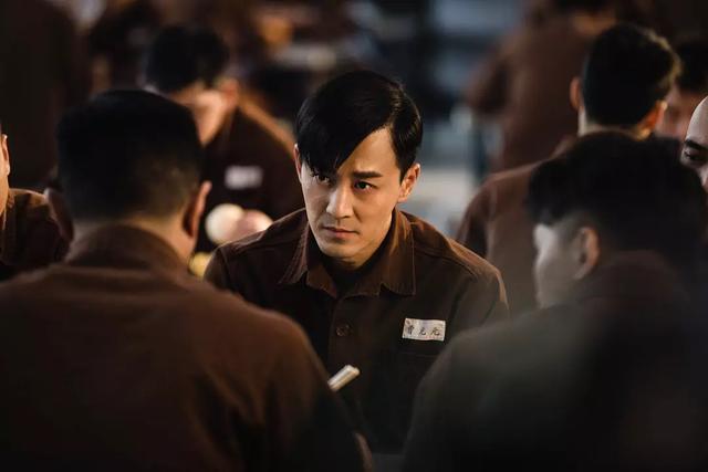 糖心晚晚酱最新海报