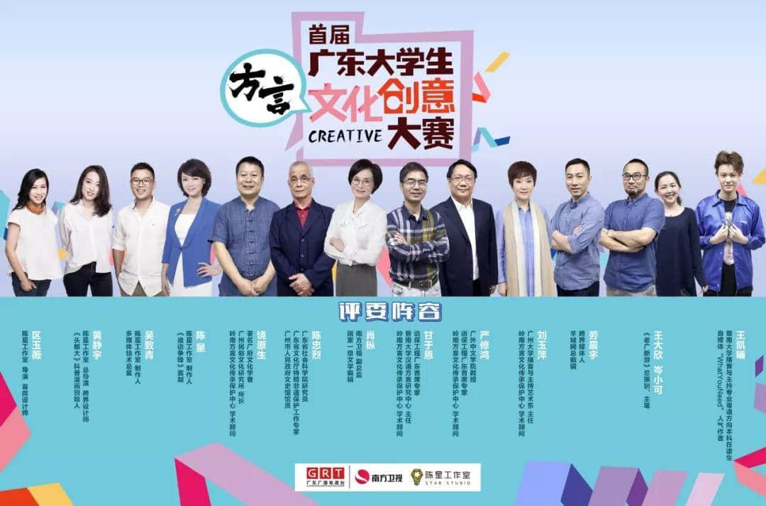 亲友新之助风间本子 但我看着这些同人创作