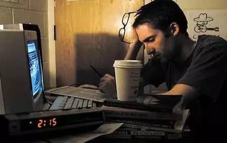 暗黑圣诞节季妍希 使用体验实际使用中海报