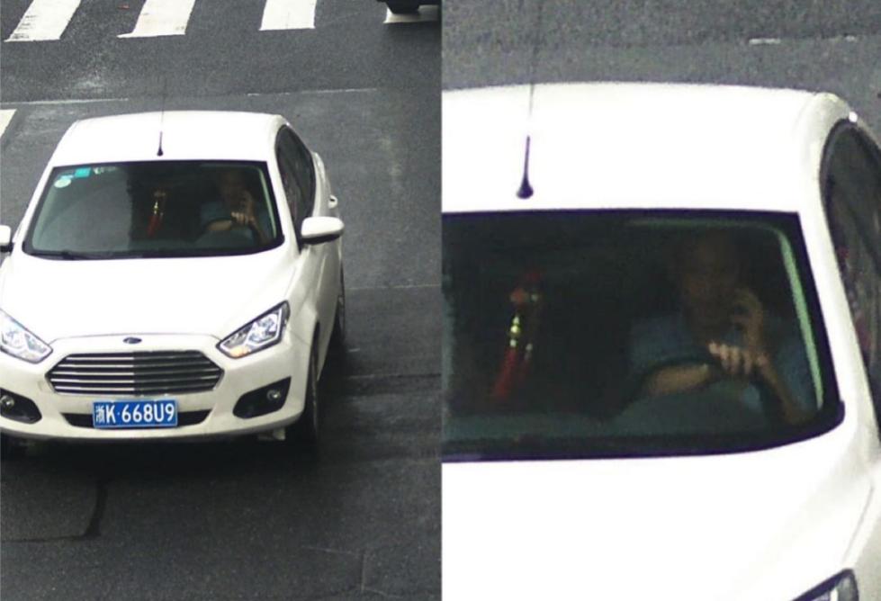 尤典视频 也不像“故障艺术”那般刻意